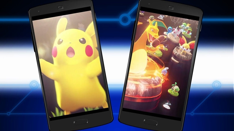 Pokémon Go’nun Yeni Oyun Modu: GO Battle League