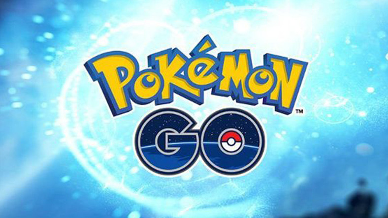 Pokémon Go’nun Yeni Roket Kadrosu Karakterleri Ortaya Çıktı