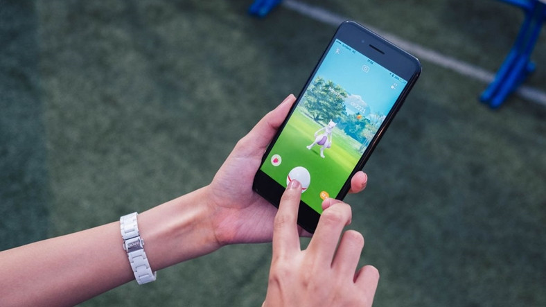 Pokémon GO’ya Buddy Adventure İsimli Yeni Bir Özellik Geliyor