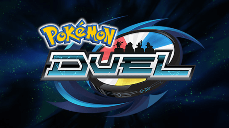 Pokemon Duel 31 Ekim’de Mağazadan Kaldırılıyor
