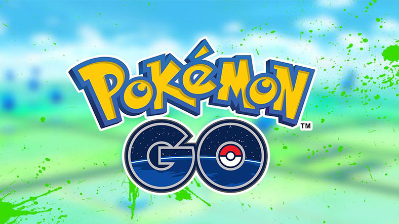 Pokemon GO, Ağustos Ayının En Çok Kazanan Taşınabilir Oyunu Oldu