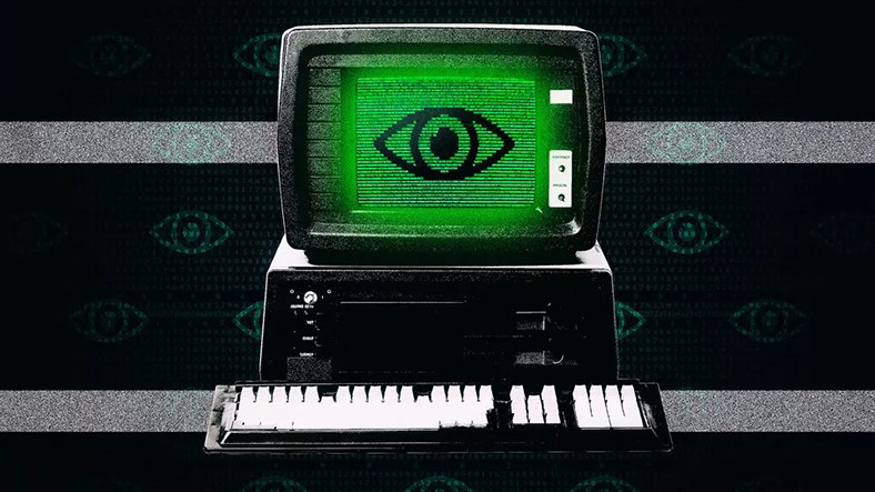 Porno Sitelerinin Bilgileri Üçüncü Partilerle Paylaşıyor