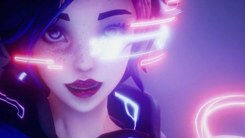 Pornografik İçerikli Subverse’ün Erken Erişimi İptal Edildi