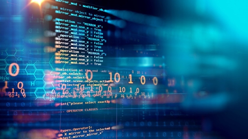 Programcılarının Yazdığı Birinci Kod Neden ‘Merhaba Dünya’?