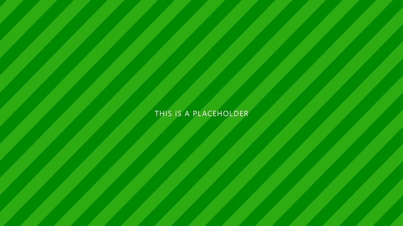 Project xCloud’un Test Oyunu Microsoft Store’da Ortaya Çıktı