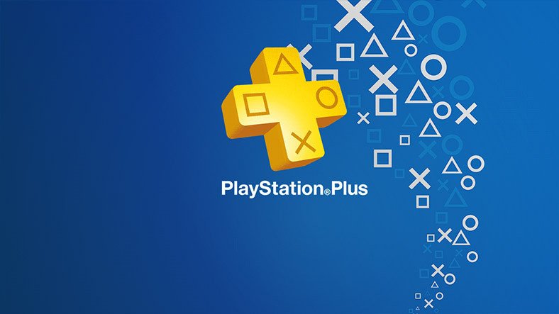 PS Plus Aralık Ayı Fiyatsız Oyunları Açıklandı