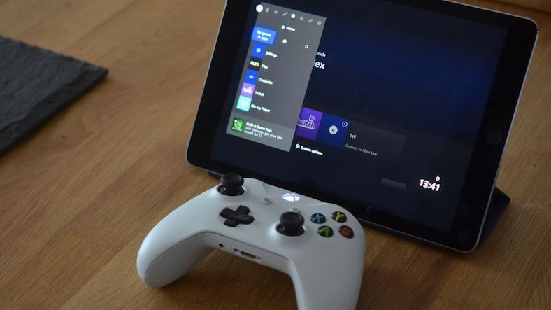PS4 ya da Xbox One Kolunu iPhone’larda Nasıl Kullanırsınız?