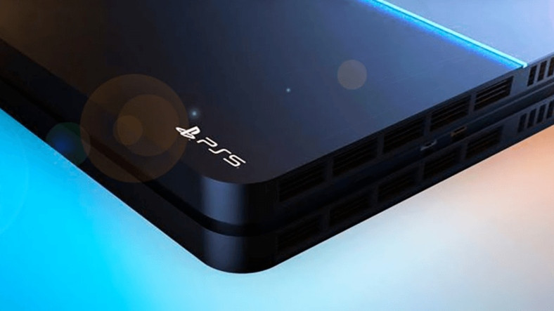 PS5, PS4’ün Büyük Meselesini PS5’te Çözmek İçin Çalışıyor