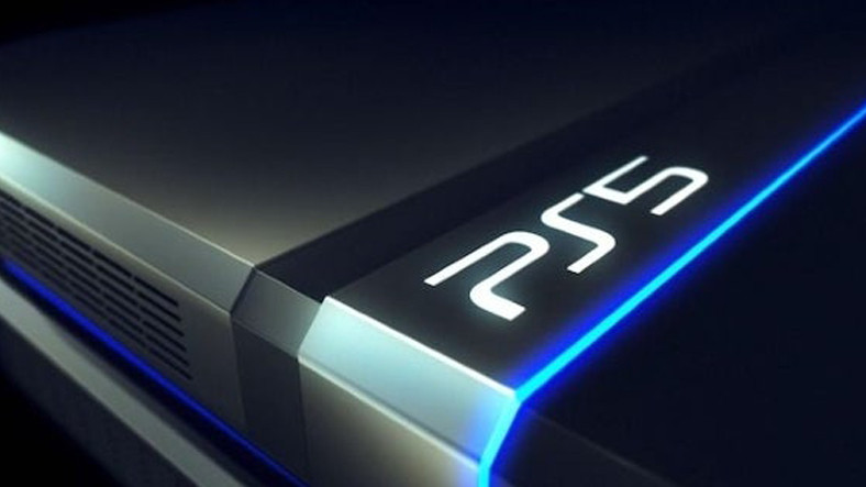 PS5 ‘Remastering Engine’ Özelliği Nedir?