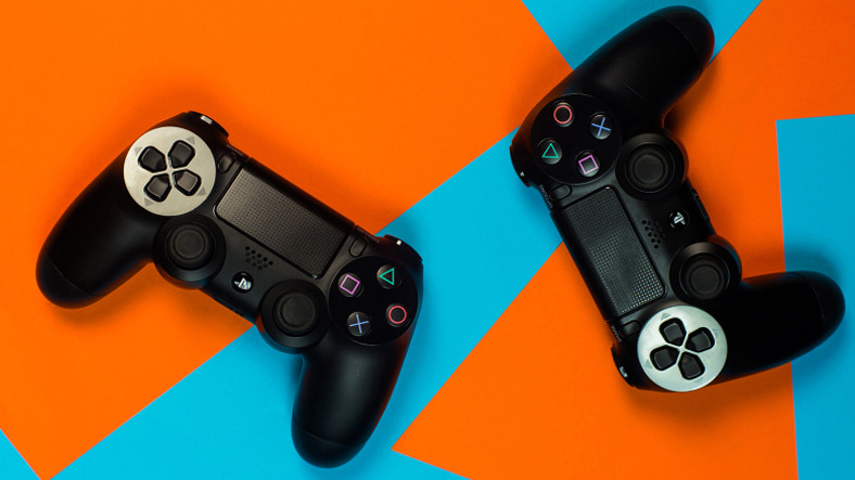 PS5 ve Xbox Series X’in Çıkış Tarihi Sarkabilir