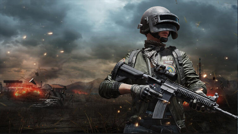 PUBG 4.2 Güncellemesi Yayınlandı: Tüm Kıymetli Yenilikler