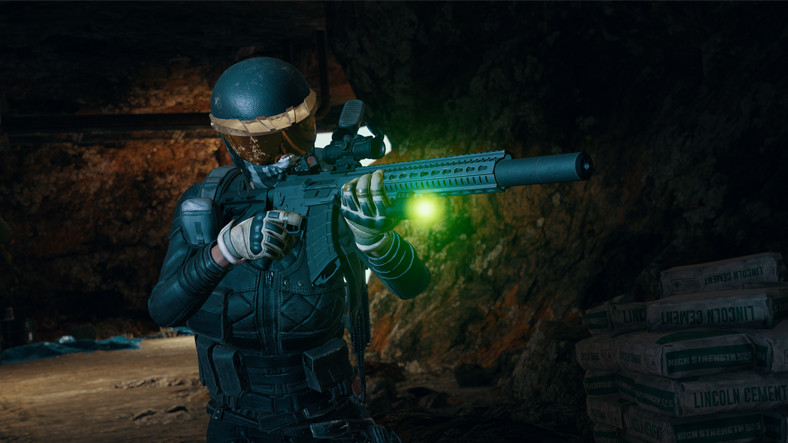 PUBG 5.2 Güncellemesiyle Gelecek Tüm Yenilikler