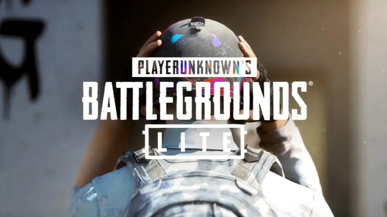 PUBG Lite’ın Türkiye’deki İndirme Sayısı Açıklandı