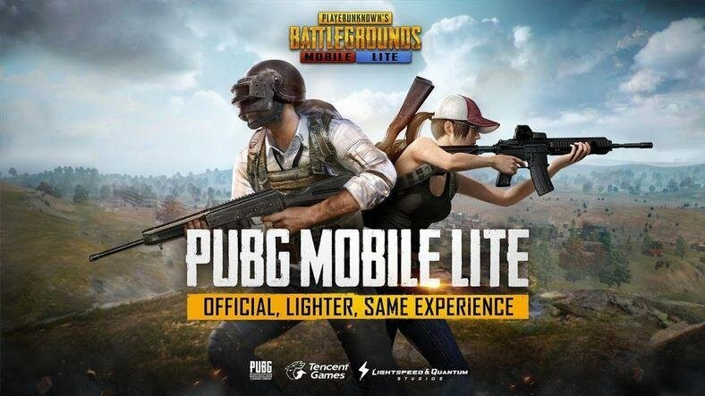 PUBG Mobile Lite, Nihayet Türkiye’de İndirilebilir Durumda