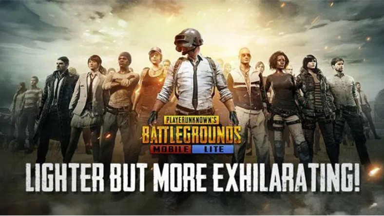 PUBG Mobile Lite’ın Yeni Güncellemesinin Ayrıntıları