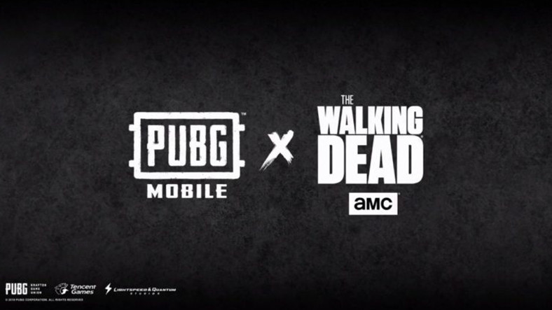 PUBG Mobile’a Son Derece Tezli Yenilikler Geliyor
