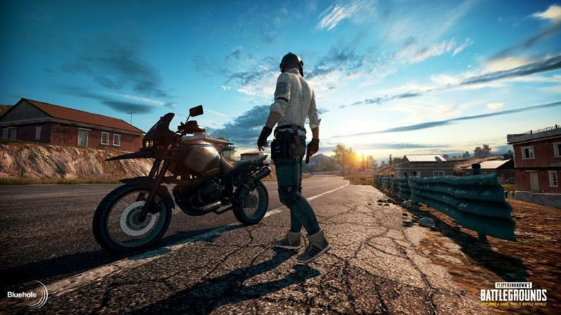 PUBG Mobile’da Çorba Parası Çıkartacak 13 Taktik
