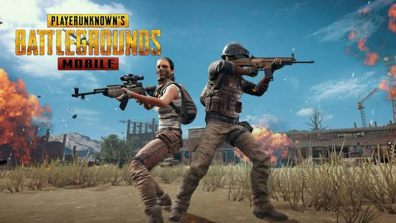 PUBG Mobile’ın 11. Dönem Güncellemesi Bugün Yayınlanıyor