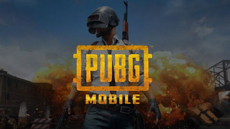 PUBG Mobile’ın Yeni Erangel Haritası Nasıl Görünecek?