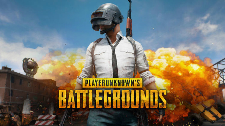 PUBG’de Arkadaşlarına Kaybeden Çocuk Konuttan Para Çaldı