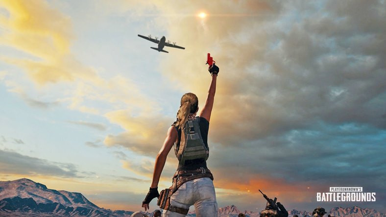 PUBG’de Çorba Parası Çıkartacak 5 Taktik