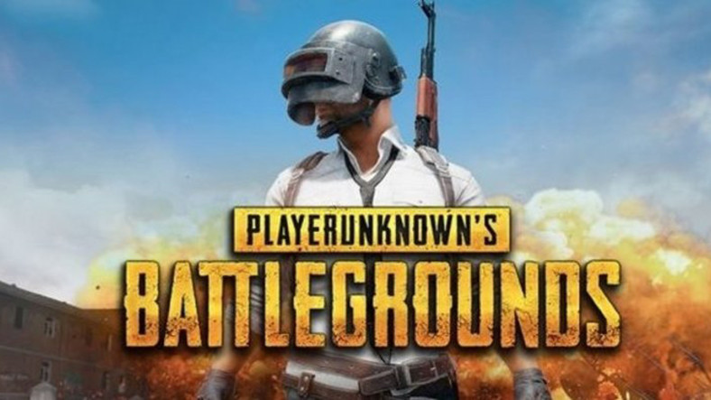 PUBG’nin 5.3 Güncellemesi, Test Sunucusunda Yayınlandı