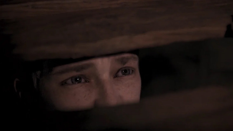 PUBG’nin Birinci Sinematik Fragmanı Yayınlandı