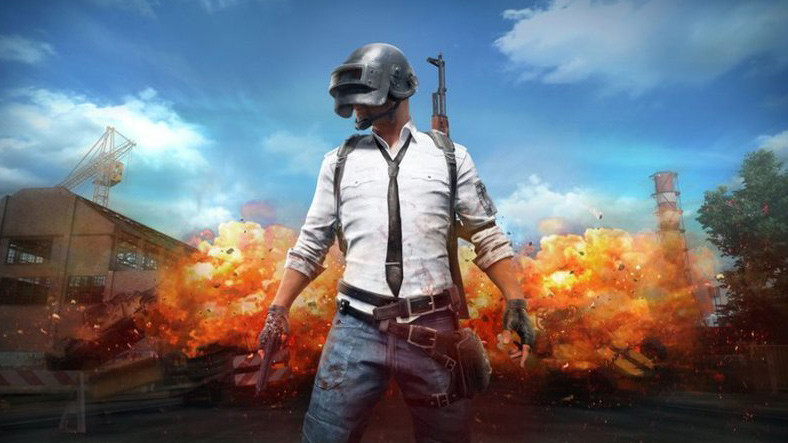 PUBG’nin PC Sürümüne Klan Sistemi Gelecek