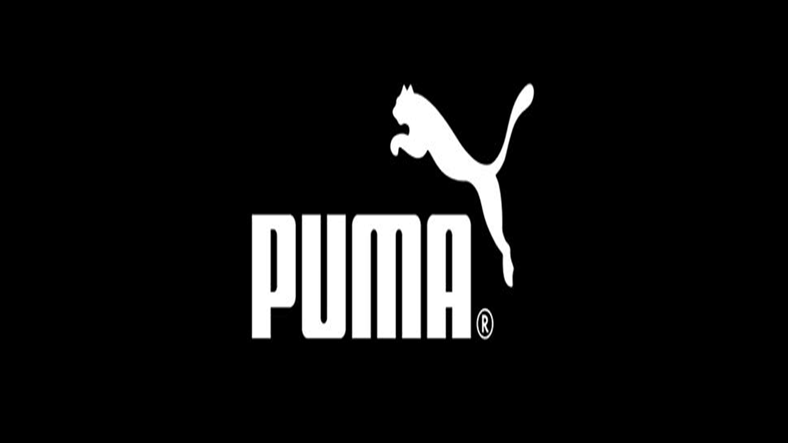 Puma, Birinci Akıllı Saatini Çıkardı