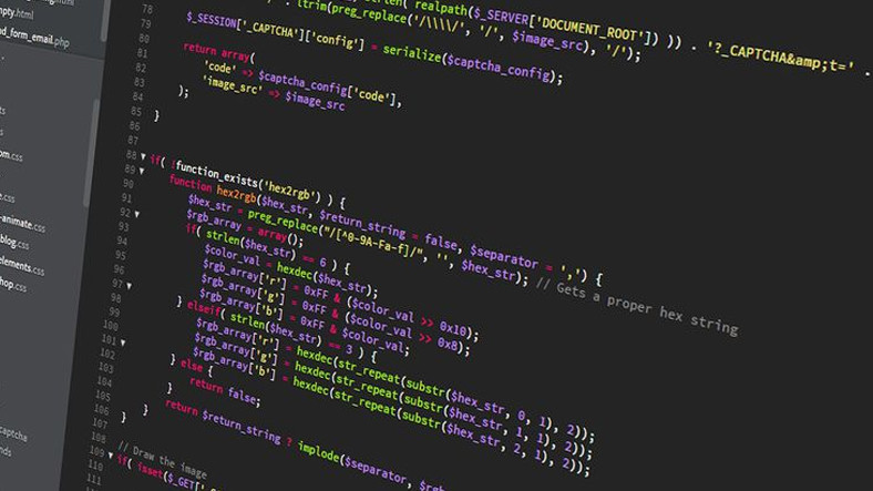 Python Lisanındaki Üreteçler Nedir? Neden Kullanılmalı?
