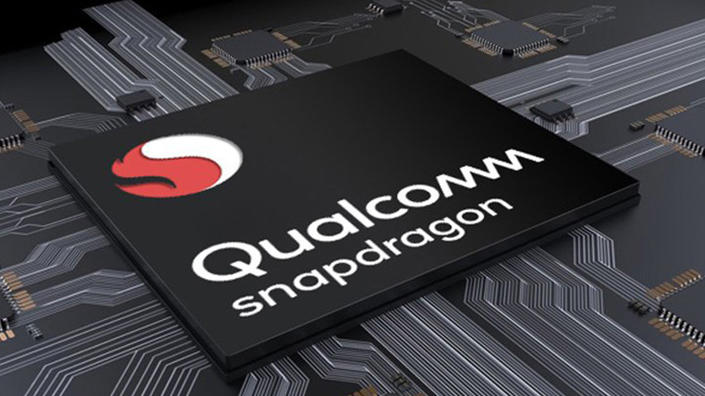 Qualcomm, 24 Eylül’de Aktiflik Düzenleyecek