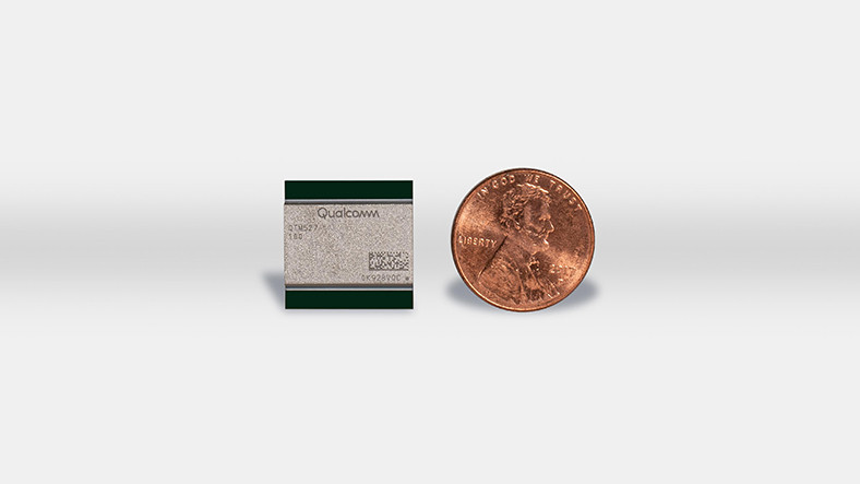Qualcomm, 5G İrtibatlar İçin Harika Tahlilini Duyurdu