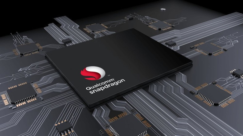 Qualcomm’daki Güvenlik Açığı, Kullanıcıları Riske Attı