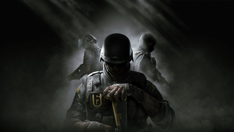 Rainbow Six Siege, Bir Noktada Fiyatsız Hâle Gelebilir