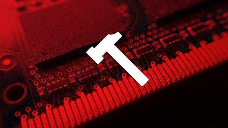 RAM’ler Rowhammer Taarruzlarına Karşı Hala Savunmasız