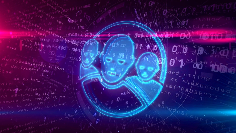 Rapor: Geçersiz Hesaplarla Gereğince Gayret Edilmiyor