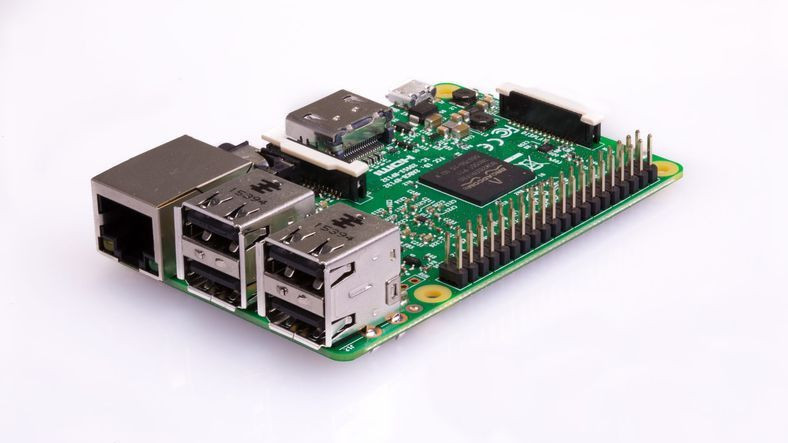 Raspberry Pi, Pi 4’teki USB-C Girişi Kusurunu Kabul Etti