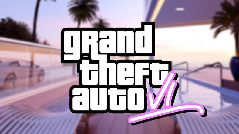 RDR 2’nin Kodlarında GTA 6’ya Dair İpuclarına Rastlandı