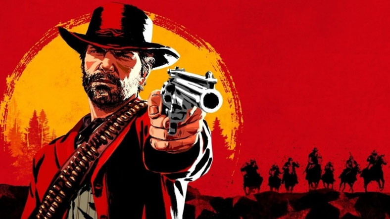 RDR 2’nin Sistem İhtiyaçları ve Türkiye Fiyatı Muhakkak Oldu