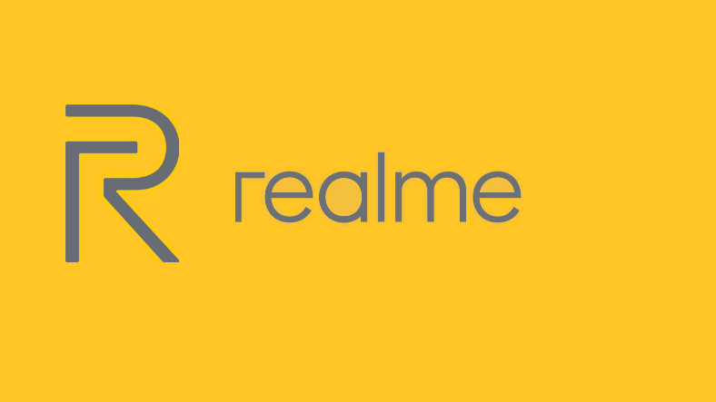 Realme, 3 Aygıtının Çekirdek Kaynak Kodlarını Yayınladı