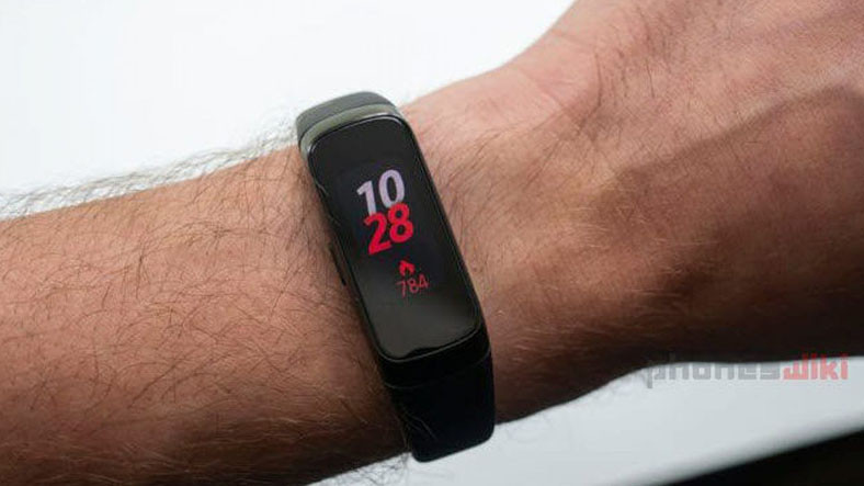 Realme CEO’su, Fitness Bilekliğinin Çıkış Tarihini Açıkladı