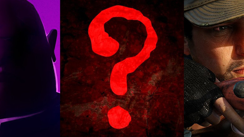 Rebellion, PC Gaming Show’da Yeni Bir Oyunu Tanıtacak