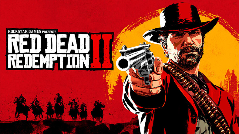 Red Dead Redemption 2’nin PC Sürümü İçin Umut Verildi