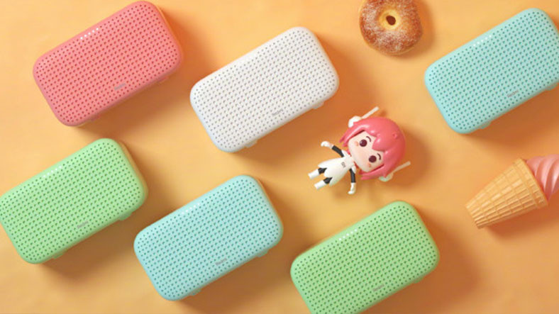 Redmi AI Speaker Play ve Redmi Router AC2100 Duyuruldu
