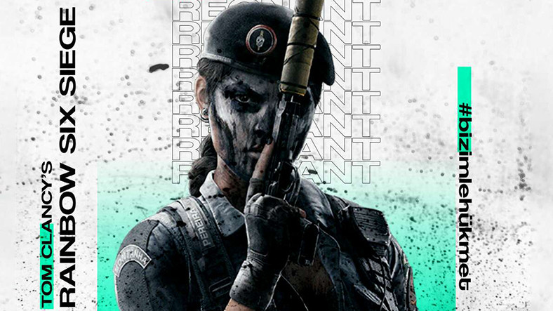 Regnant Esports, Secret Stars Turnuvasında Uzunluk Gösterecek