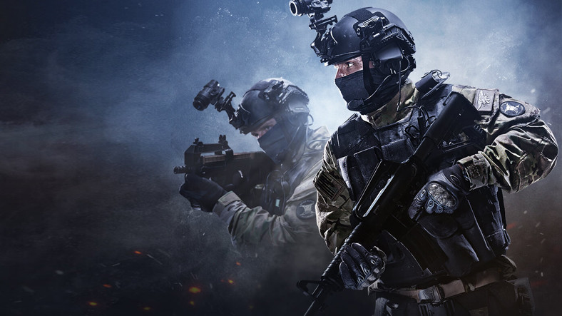 Regnant Esports’dan CS:GO’da Turnuva Zaferi