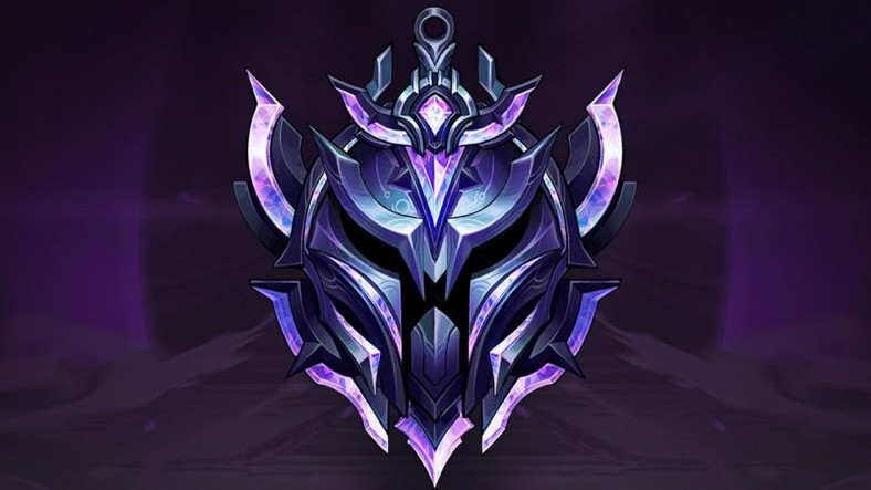 Regnant Esports’un Yeni LoL Kadrosu Birinci Turnuvasına Çıkıyor