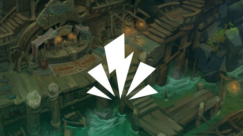 Riot Games, 3. Parti League of Legends Oyunları Yayınlayacak