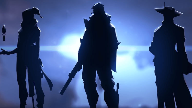 Riot Games’in Yeni Oyunu ‘Project A’ya Birinci Yorumlar Geldi