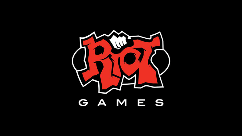 Riot Games’ten LoL Yayıncılarına İhtar